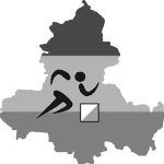 Шиповник 2025